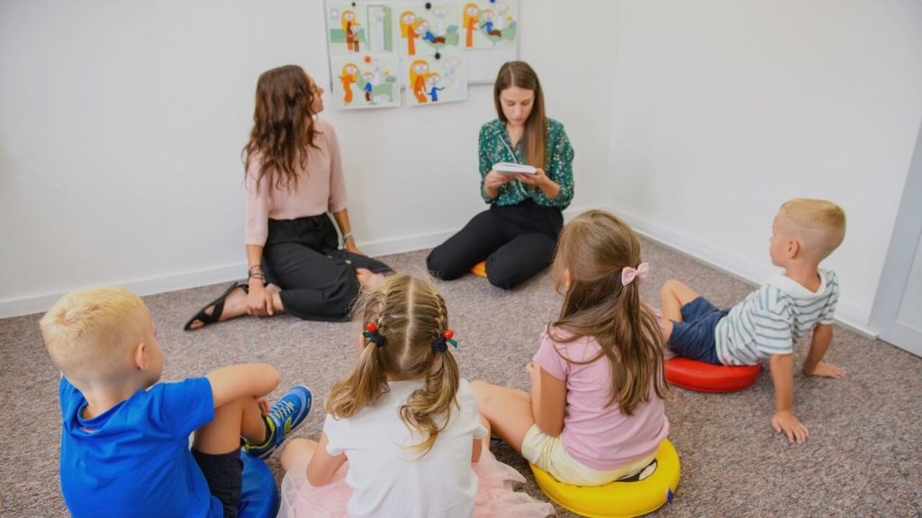 Trening Umiejętności Społecznych_Sensoworld Trening Umiejętności Społecznych_Łódź_Stryków_SensoWorld