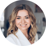 Joanna Antczak_coach